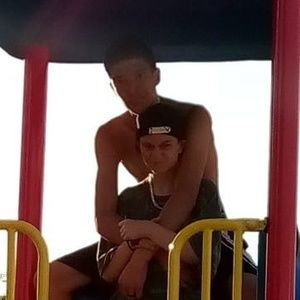 Meet your Posher, Katelynn